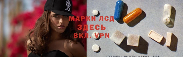 мдпв Елизово