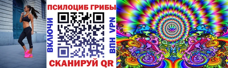Псилоцибиновые грибы MAGIC MUSHROOMS Елизаветинская